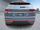 Thumbnail of 2023 Gray Volkswagen Atlas Cross Sport
