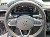 Thumbnail of 2023 Gray Volkswagen Atlas Cross Sport