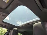 Thumbnail of 2025 Brilliant Black Audi A3