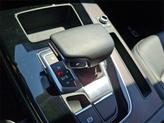 Thumbnail of 2022 Black Metallic Audi Q5