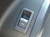 Thumbnail of 2022 Black Metallic Audi Q5