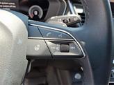Thumbnail of 2022 Black Metallic Audi Q5
