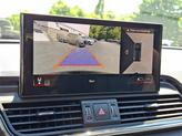 Thumbnail of 2022 Black Metallic Audi Q5