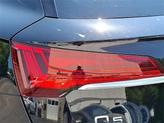 Thumbnail of 2022 Black Metallic Audi Q5