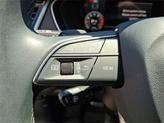 Thumbnail of 2022 Black Metallic Audi Q5