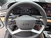 Thumbnail of 2025 Glacier White Metallic Audi A5