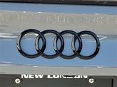 Thumbnail of 2023 Gray Audi RS 5