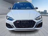 Thumbnail of 2023 Gray Audi RS 5