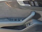 Thumbnail of 2023 Gray Audi RS 5
