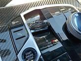 Thumbnail of 2025 Black Sapphire Metallic BMW X6