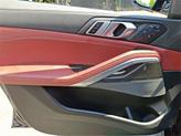 Thumbnail of 2025 Black Sapphire Metallic BMW X6