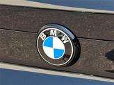 Thumbnail of 2025 Black Sapphire Metallic BMW X6