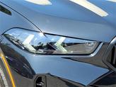 Thumbnail of 2025 Black Sapphire Metallic BMW X6