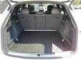 Thumbnail of 2024 Glacier White Metallic Audi SQ5