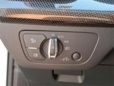 Thumbnail of 2024 Glacier White Metallic Audi SQ5