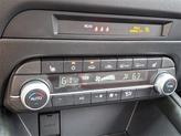 Thumbnail of 2021 Deep Crystal Blue Mica Mazda CX-5