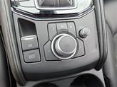 Thumbnail of 2021 Deep Crystal Blue Mica Mazda CX-5