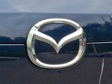 Thumbnail of 2021 Deep Crystal Blue Mica Mazda CX-5