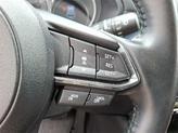 Thumbnail of 2021 Deep Crystal Blue Mica Mazda CX-5