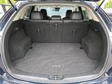 Thumbnail of 2021 Deep Crystal Blue Mica Mazda CX-5