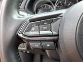 Thumbnail of 2021 Deep Crystal Blue Mica Mazda CX-5