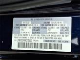 Thumbnail of 2021 Deep Crystal Blue Mica Mazda CX-5