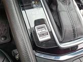 Thumbnail of 2021 Deep Crystal Blue Mica Mazda CX-5