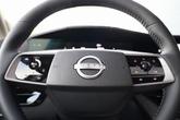 Thumbnail of 2025 Super Black Nissan Murano