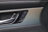 Thumbnail of 2025 Super Black Nissan Murano
