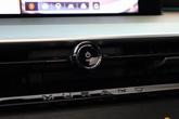 Thumbnail of 2025 Super Black Nissan Murano