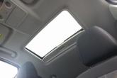 Thumbnail of 2020 Diamond White Ford EcoSport