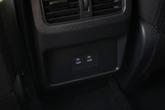 Thumbnail of 2026 Gun Metallic Nissan Rogue