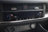 Thumbnail of 2026 Gun Metallic Nissan Rogue