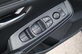 Thumbnail of 2025 Gun Metallic Nissan Sentra