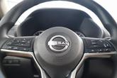 Thumbnail of 2025 Gun Metallic Nissan Sentra