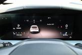 Thumbnail of 2025 Everest White Pearl Tricoat Nissan Murano