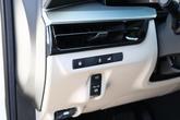 Thumbnail of 2025 Everest White Pearl Tricoat Nissan Murano