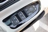Thumbnail of 2025 Everest White Pearl Tricoat Nissan Murano