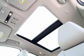 Thumbnail of 2025 Everest White Pearl Tricoat Nissan Murano