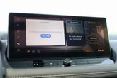 Thumbnail of 2025 Gun Metallic Nissan Rogue