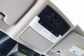Thumbnail of 2025 Gun Metallic Nissan Rogue