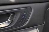 Thumbnail of 2025 Gun Metallic Nissan Rogue