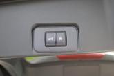 Thumbnail of 2025 Gun Metallic Nissan Rogue