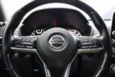 Thumbnail of 2020 Super Black Clearcoat Nissan Altima