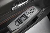 Thumbnail of 2020 Super Black Clearcoat Nissan Altima