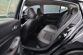 Thumbnail of 2020 Super Black Clearcoat Nissan Altima
