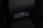 Thumbnail of 2020 Super Black Clearcoat Nissan Altima