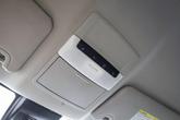 Thumbnail of 2020 Super Black Clearcoat Nissan Altima