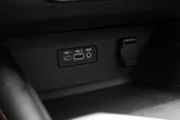 Thumbnail of 2020 Super Black Clearcoat Nissan Altima