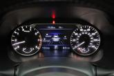 Thumbnail of 2020 Super Black Clearcoat Nissan Altima